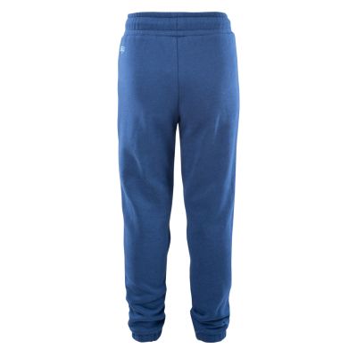 9. Bejo Liago Kdb Jr Hose 92800438659