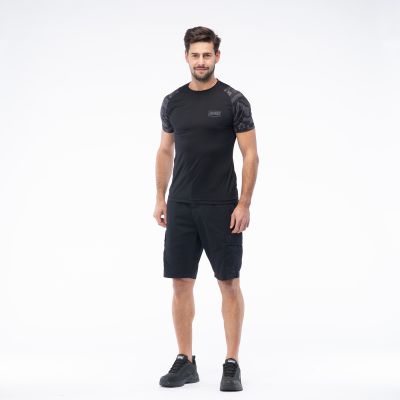 14. Magnum Astra T-Shirt M 92800597262