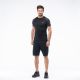 14. Magnum Astra T-Shirt M 92800597262