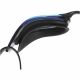 4. Aquafeel Ultra Cut Mirror 41024/20 Schwimmbrille