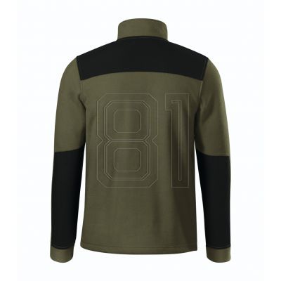 3. Rimeck Effect M MLI-53069 Sweatshirt
