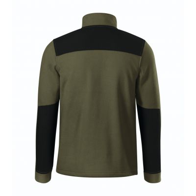 3. Rimeck Effect M MLI-53069 Sweatshirt