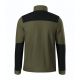 3. Rimeck Effect M MLI-53069 Sweatshirt