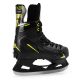 13. SMJ Sport UT500 verstellbare Hockey-Schlittschuhe