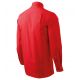 5. Malfini Style Hemd LS M MLI-20907 rot