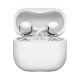 Huawei FreeClip 2 True Wireless Stereo (TWS) In-Ear Bluetooth-Headset für Anrufe und Musik, Weiß