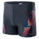 Aquawave Fiero M 92800305832 Schwimmboxer