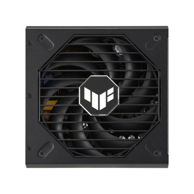 25. ASUS TUF GAMING 750W GOLD Netzteil