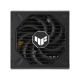 25. ASUS TUF GAMING 750W GOLD Netzteil
