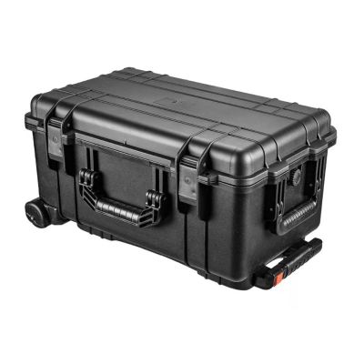 23. NEO Tools 01-311 Werkzeugkasten