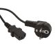4. REBELTEC ATX-NETZTEIL VER. 2.31 BOX+KABEL TITAN 500