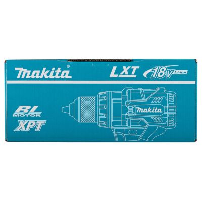 29. Akku-Bohrschrauber 18V 0*Ah LXT 2-Gang