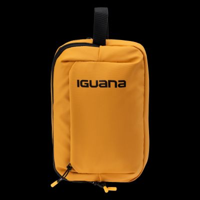 MATRI Kosmetiktasche