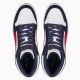 4. Puma Rebound Layup SL M 369573-29 Schuhe