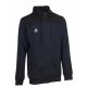 Select Oxford Zip Hoodie M T26-01809