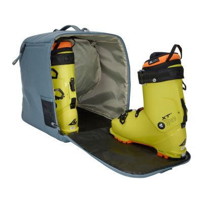 3. Thule TRBB235 Blaue Skischuhtasche