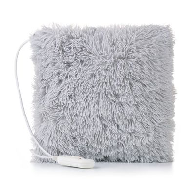 2. Elektrische Heizmatte für Camry CR 7428, grau