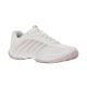 2. K-Swiss HCE 3 CLAY BLNCDBLNC/RSGLD-M (94604-118-M)