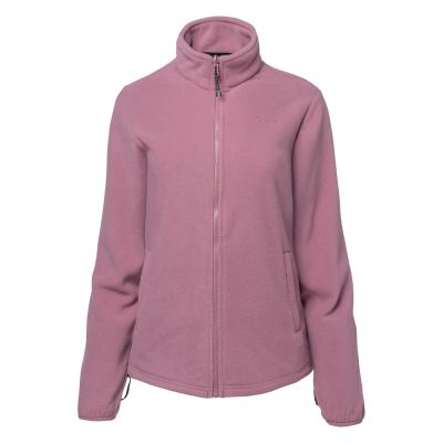 12. Elbrus 3-in-1-Jacke Forcoz 3IN1 W 92800621672