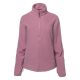 12. Elbrus 3-in-1-Jacke Forcoz 3IN1 W 92800621672