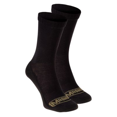 3. Magnum Retsoka Socken M 92800373769