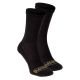 3. Magnum Retsoka Socken M 92800373769