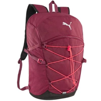 5. Puma Plus Pro Rucksack 79521 07