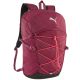 5. Puma Plus Pro Rucksack 79521 07