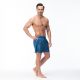 9. Herren GRODIX Shorts