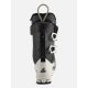 11. LANGE XT3 FREE 95 MV W GW Warmweiße Skischuhe