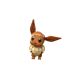18. LEGO Pokémon 72151 - Evoli