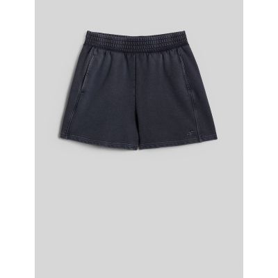 6. Damen-Jogginghose 4F 4FRAW26TSHOF0980-31S