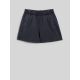 6. Damen-Jogginghose 4F 4FRAW26TSHOF0980-31S
