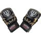 5. GFS-BRUTE MMA-Handschuhe