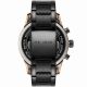 6. Herrenarmbanduhr Paul Lorens PL11652B6-1A4