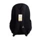 5. Air Jordan Jumpman BP Schulrucksack - MA0931-023