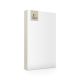 10. Tech-Protect Ultraboost AA03 USB-C Winkeladapter - Grau