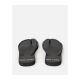 2. RIP CURL Premium Surf Bloom Zehentrenner Schwarz