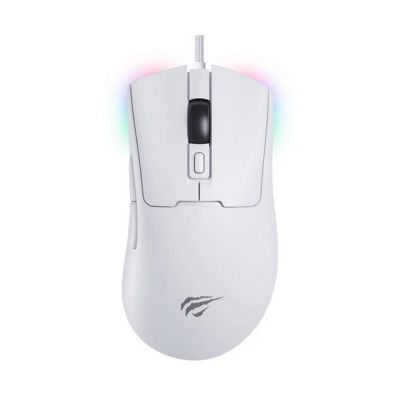 Havit MS966 Gaming Maus