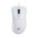 Havit MS966 Gaming Maus