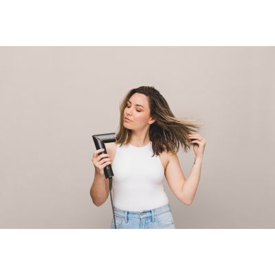 14. Shark FlexStyle 5-in-1 Multistyler