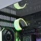 7. Lian Li Streamer Wireless 2x 8-Pin CPU-Kabel