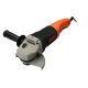 5. Black & Decker KG1202K Winkelschleifer 12,5 cm 11000 U/min 1200 W