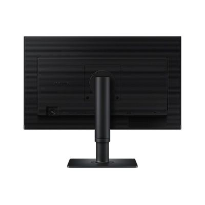 2. SAMSUNG LED-Monitor 24" LS24D400GAUXEN 100Hz