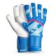 4. SELECT 88 Kinder v25 Torwart-Fußballhandschuhe