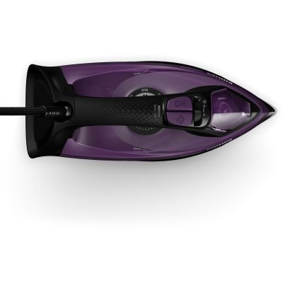 25. PHILIPS DST 5030/80 Bügeleisen