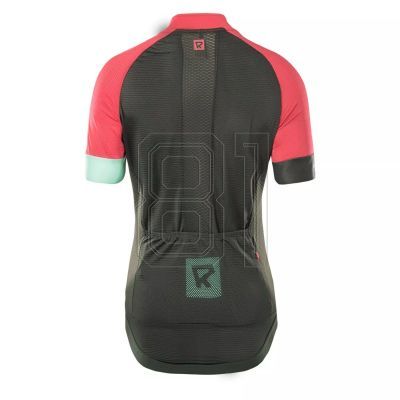 2. Radvik Foxtrot W 92800406922 Radtrikot
