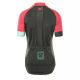 2. Radvik Foxtrot W 92800406922 Radtrikot