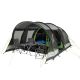 4. High Peak Garda 4.0 Zelt 11821