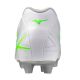 4. Mizuno Monarcida Neo III Select M P1GA252537 Fußballschuhe